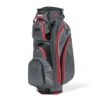 Revolver XP Rotating Golf Bag