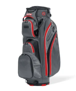 Revolver XP Rotating Golf Bag