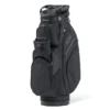 Chiller Pro Cart Golf Bag