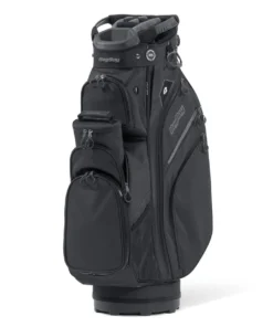 Chiller Pro Cart Golf Bag
