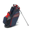 Chiller Pro Hybrid Golf Bag