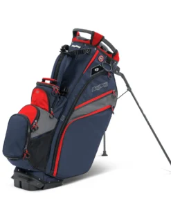 Chiller Pro Hybrid Golf Bag