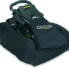 Quad Series Carry Bag