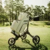 CB-100 Cart Golf Bag