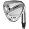 Cleveland CBZ Full Face Wedge