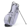 Go Lite Hybrid Max Stand Golf Bag