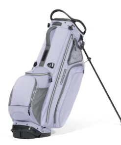 Go Lite Hybrid Max Stand Golf Bag