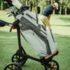 Lite Rider 2.0 Cart Golf Bag