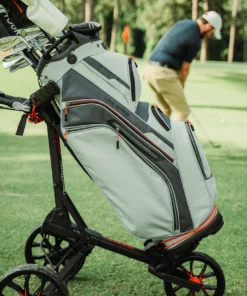 Lite Rider 2.0 Cart Golf Bag