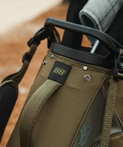 SB-100 Stand Golf Bag