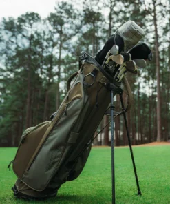 SB-100 Stand Golf Bag