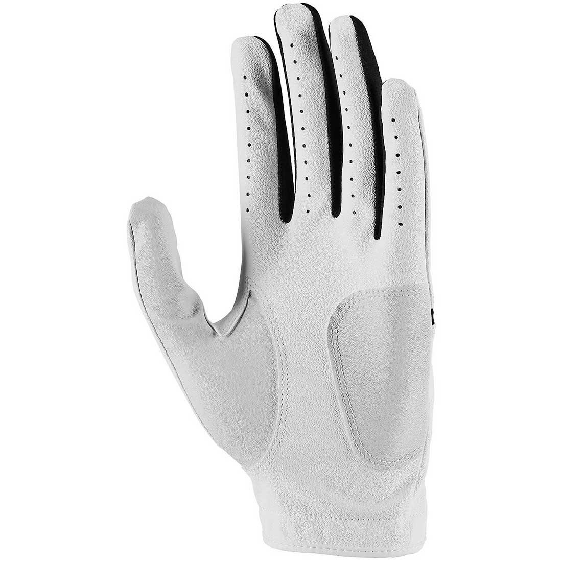 nike-2022-dura-feel-x-golf-glove-palm-itempicture_dd138161-a96b-492f-b385-deb328b8185e