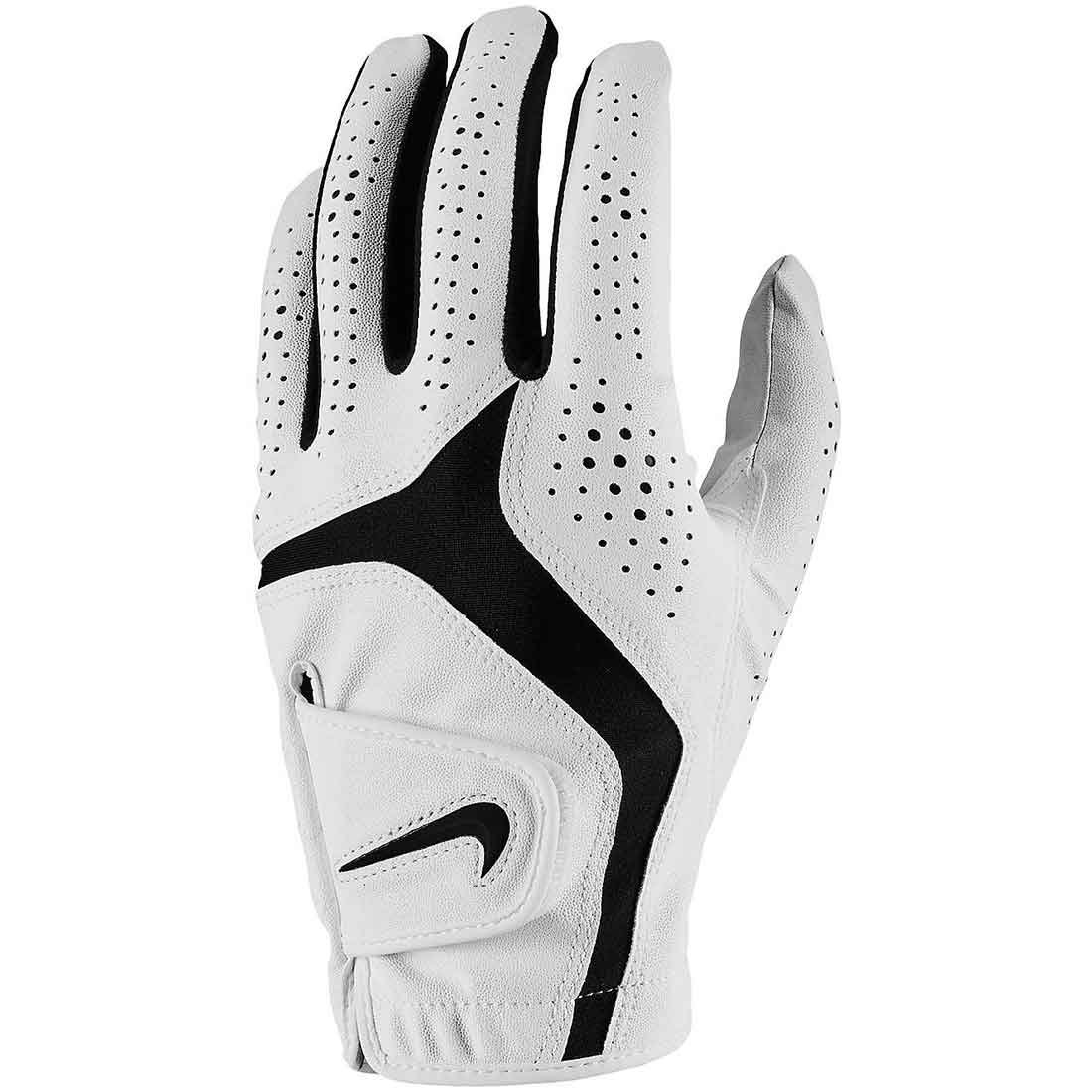 nike-2022-dura-feel-x-golf-glove-top-itempicture