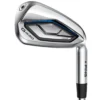 Ping G440 Single Iron