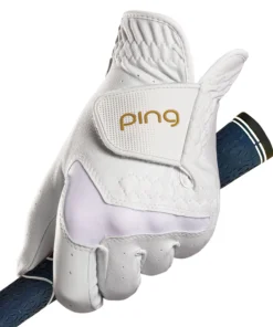 Ping Ladies Sport Golf Glove