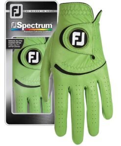 FootJoy Spectrum Golf Glove