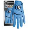 FootJoy Spectrum Golf Glove