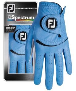 FootJoy Spectrum Golf Glove