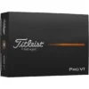 Titleist Pro V1 Golf Balls