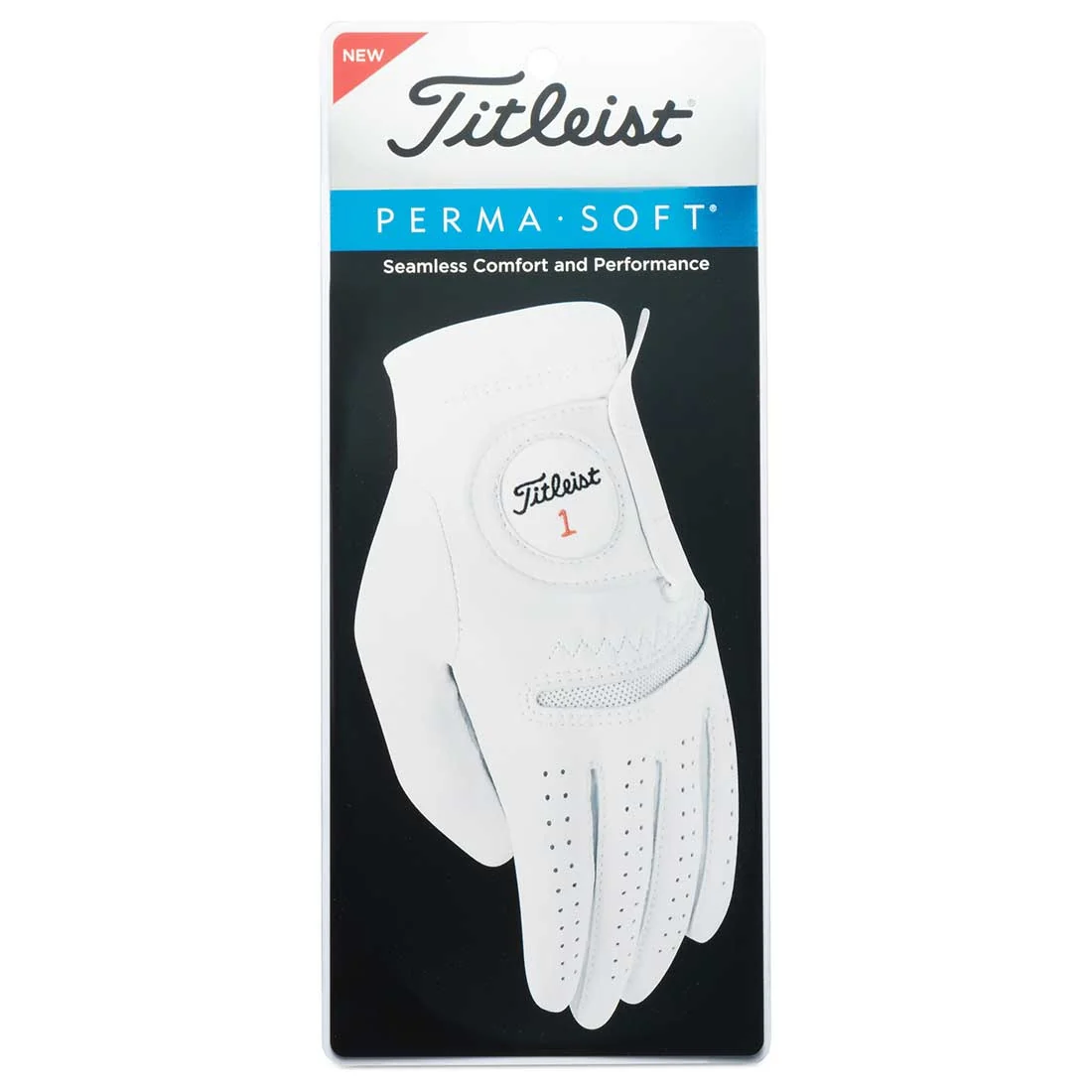 titleist-perma-soft-golf-glove_01_0a8b7073-d0ef-46aa-89e2-c6eca2562184.jpg