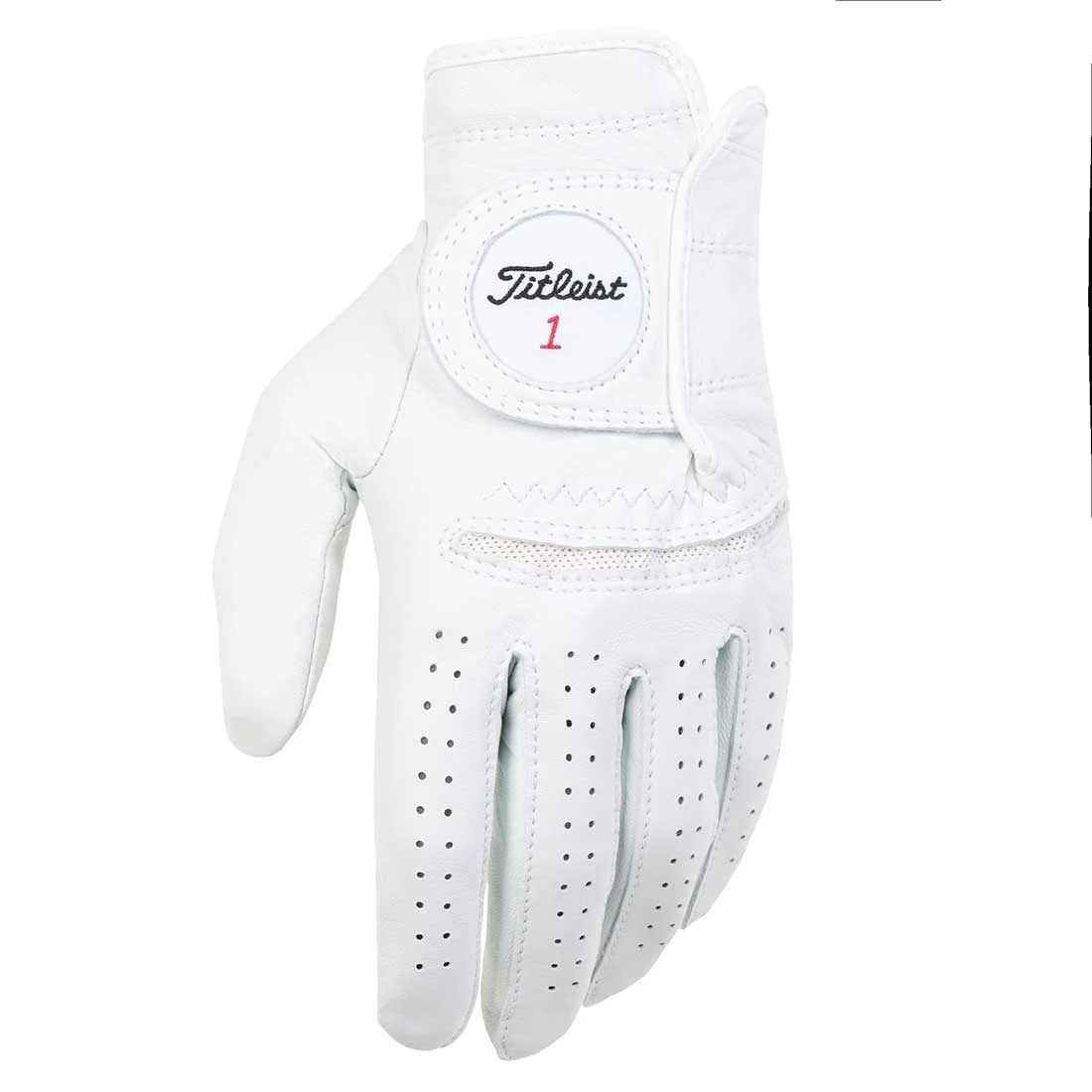titleist-perma-soft-golf-glove_02_45ba11fb-3ff9-4e3a-b1ac-67ddd0b1b5db.jpg