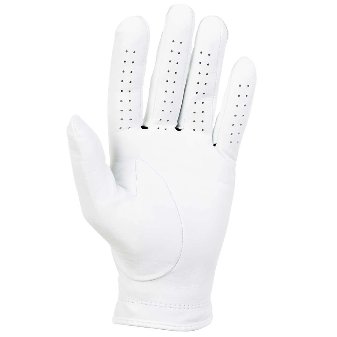 titleist-perma-soft-golf-glove_04_a1e8630c-db3b-4180-9bf6-406326dfba1c.jpg