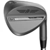 Titleist Vokey SM10 Nickel Wedge