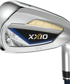 XXIO 13 Single Iron